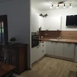 Na Paloucku *