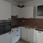Na Paloucku