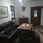 아파트 Na Paloucku Kunčice pod Ondřejníkem